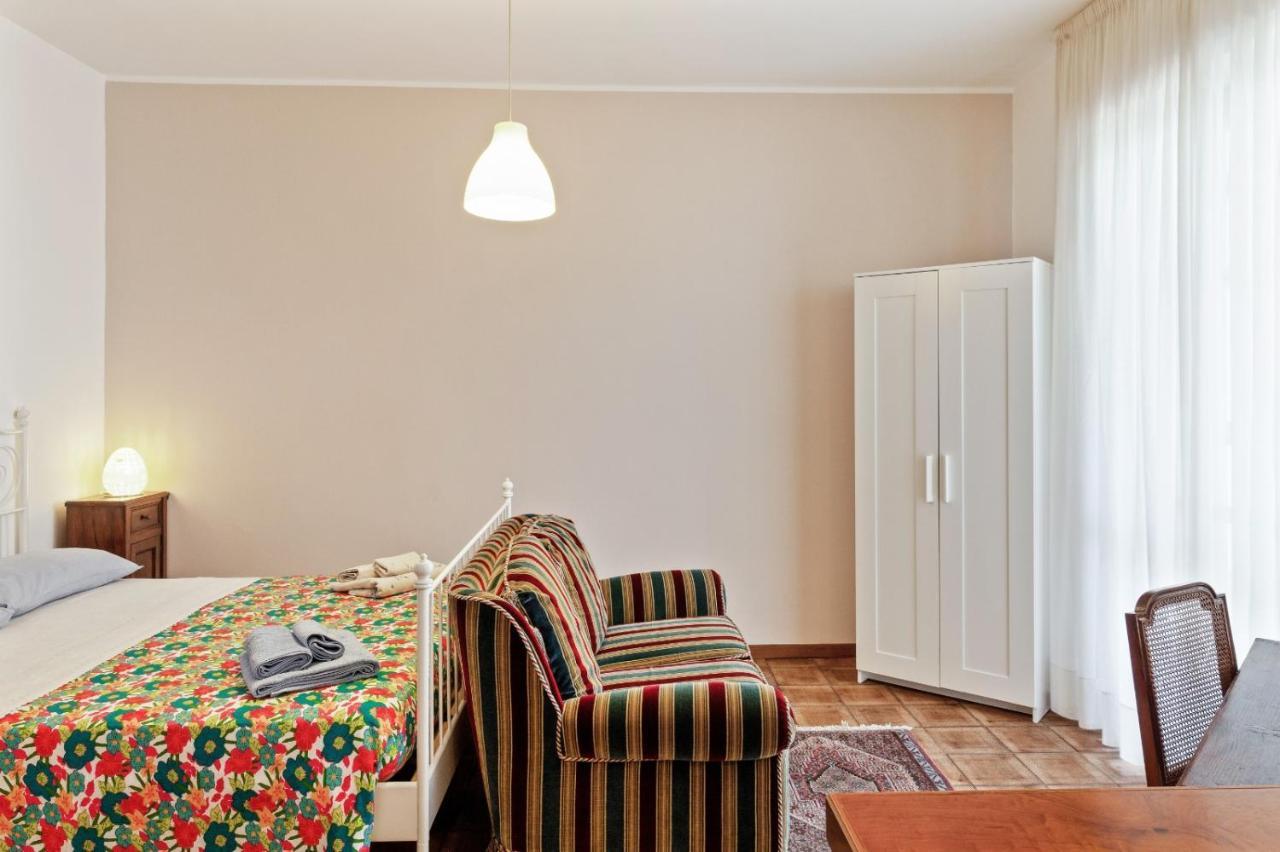 Dimora Teodora Apartment Matera Exterior photo