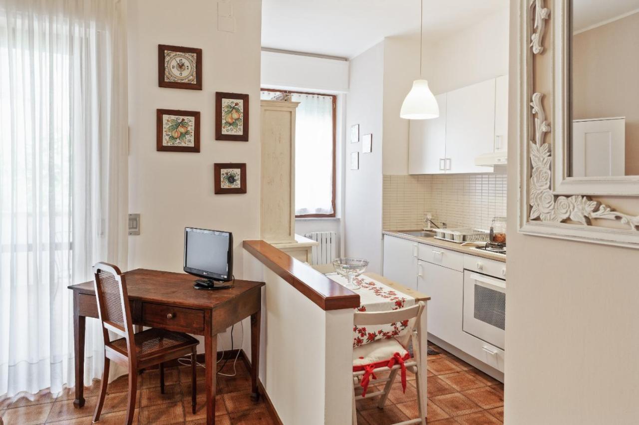 Dimora Teodora Apartment Matera Exterior photo